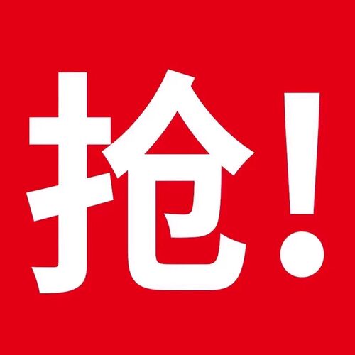 全自动指甲剪手脚两用磨甲器儿童老人电动安全指甲钳修剪器