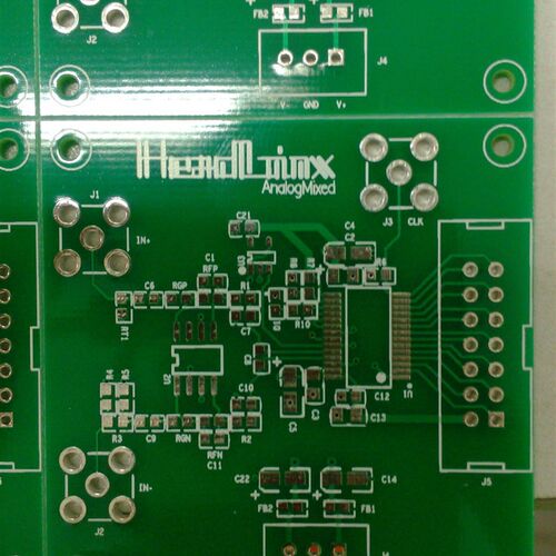 pcb打样电路板打样pcb抄板pcb制板pcb焊接SMTPCB制作pcb打样PCB