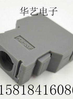 JA3 JD1A JD1B JX1B JX4 JY1 JA7B JA7A JYA2 JYA3 JYA4 JF1接头