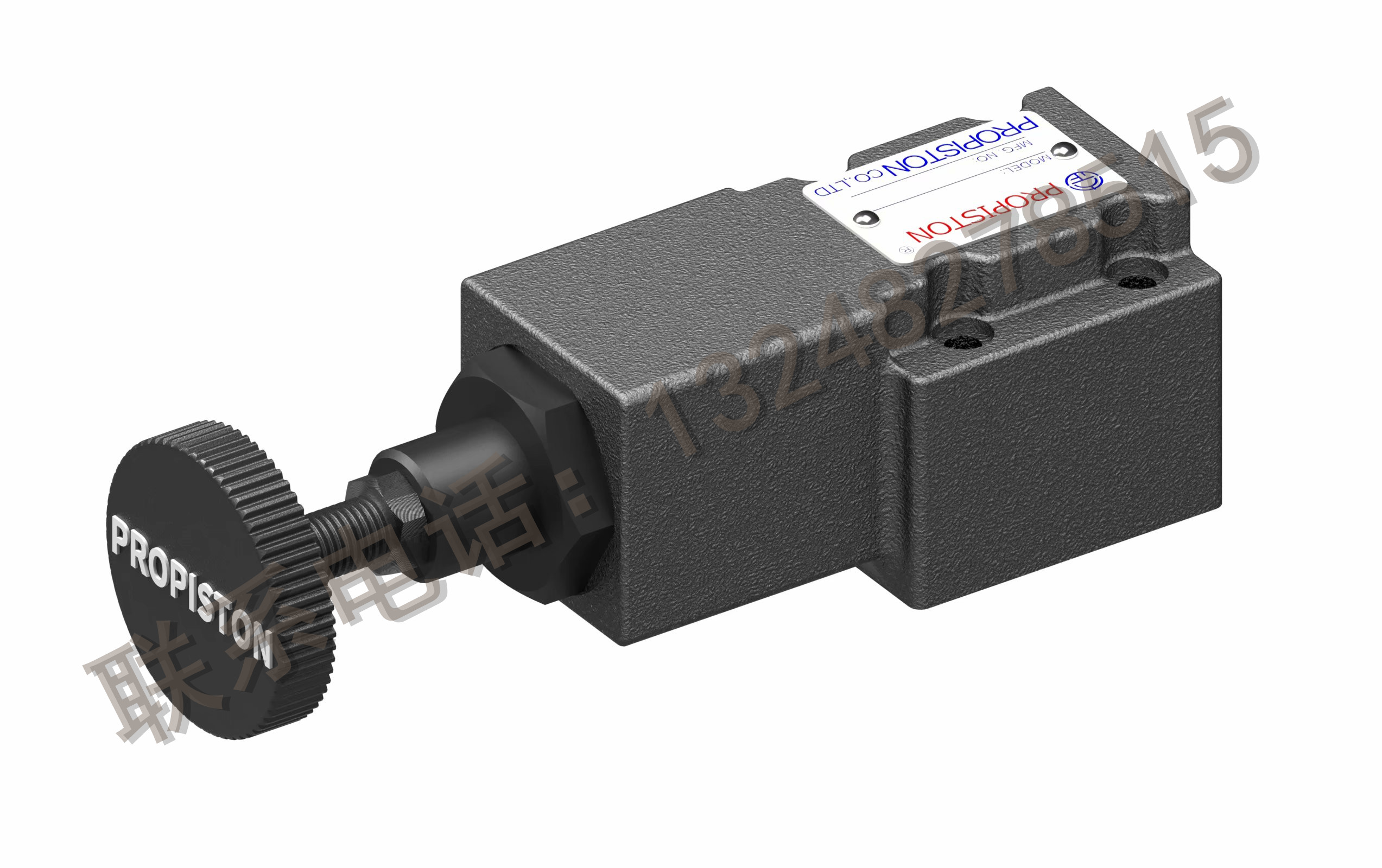 榆次油研油压DG-01-/B/C/H DG-02-B/C/H各压力产压力控制阀溢流阀