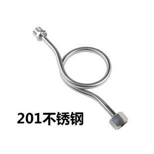 普通压力表Y100 60MPA气压表水压表油压表蒸汽表锅炉储气罐管道