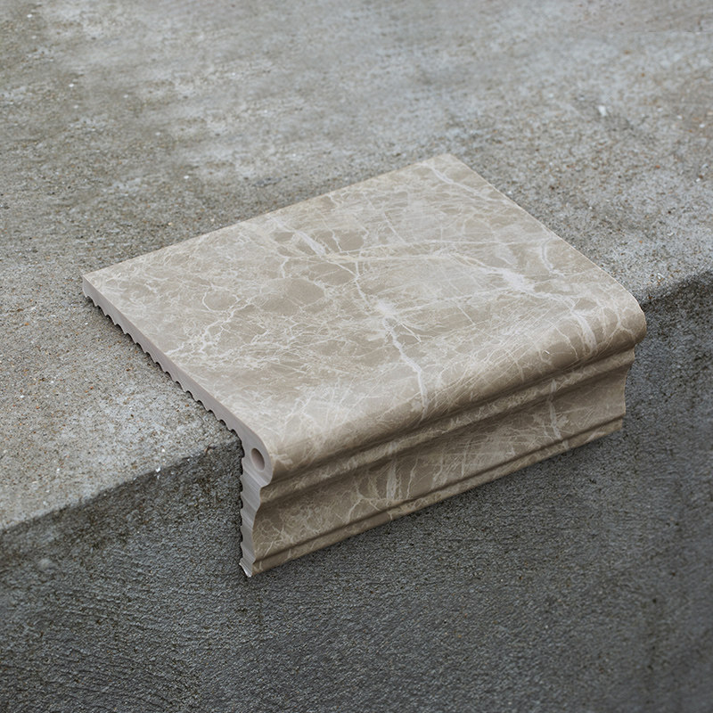 石塑窗套窗台包边窗台板自粘窗套包边窗框窗户套框包窗口门套阳台,珠宝/钻石/翡翠,翡翠裸石/蛋面,淘宝优惠券,粉丝福利购,淘宝优惠卷