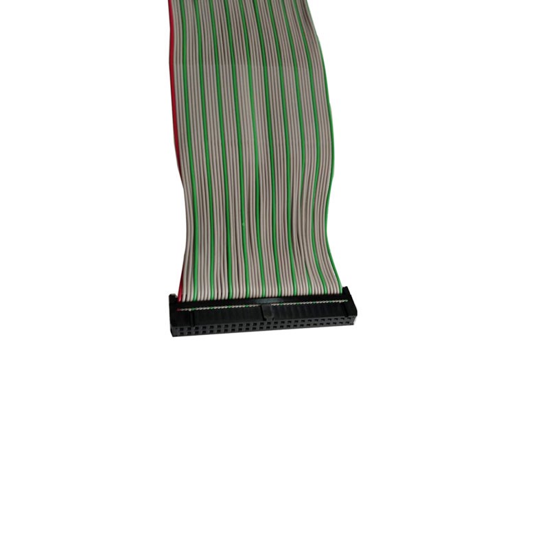 FANUC发那科排线A660-2040-T045#50B00200