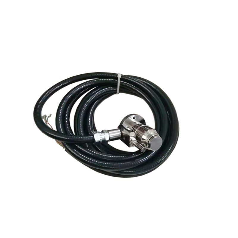 马波斯TLS对刀仪TLS 3PTLS10314 对刀仪 无原包装