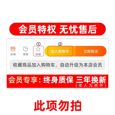 激光测距仪高精度迷你量房仪器测距离尺寸神器红外线测量电子尺子