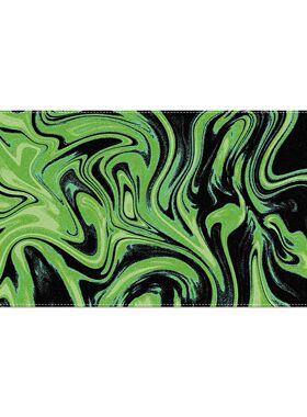 NPET N110 Extended Big Mouse Pad Large, With 3mm Non-Slip Ba