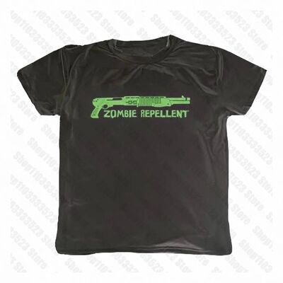 Aesthetic Women's Tees Tops Harajuku Y2k Printing Summer Str