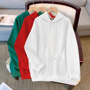 Nine Autumn Winter 160 Women Bust Color Plus Hooded Size