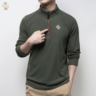 SBWL Autumn High Quality Men's Running Fitness Outdoor Sport