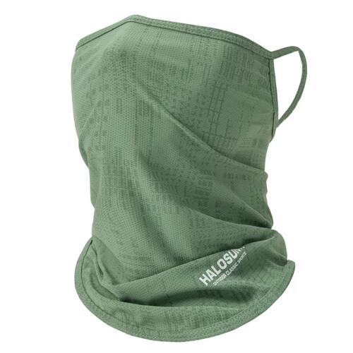 Thin Breathable Quick-dry Outdoor Face Mask Sun Protection S