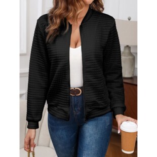 casual color sizeNew sli solid women fashionable Large and