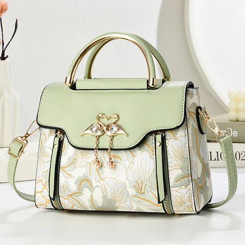 New women bag Fashion handbag for women 2026 Shoulder bags C