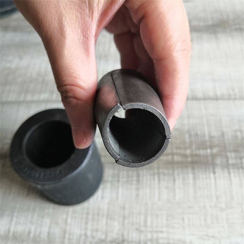 加固耐磨锚索锚具 规格齐全预应力锚具 高质量km18矿用锚索锚具