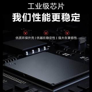 12V24V48V60V72V84V电量表电瓶车电压表铅酸电池锂电池电量显示器