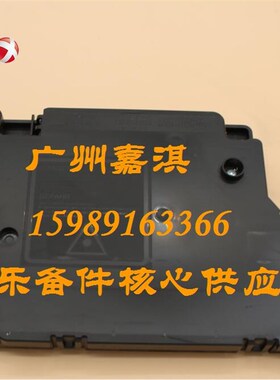 原装富士施乐P225DB P228DB P268B P268DW P265D P265DW 激光器