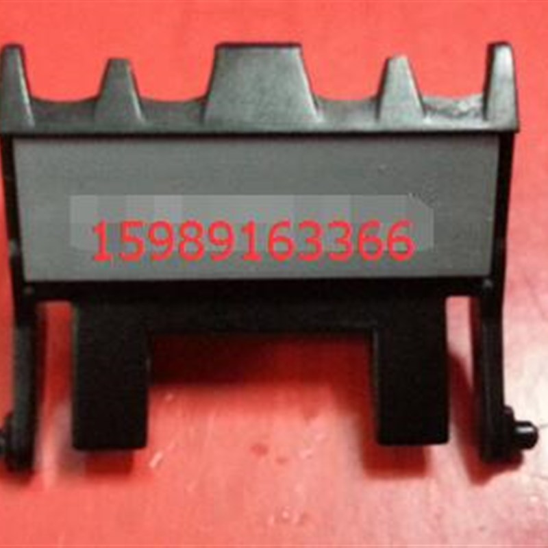 原装施乐M228Z M228FB M228DB M268Z M268DW M225DW M225Z分页器