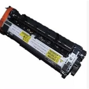 M601 M602 M603 全新正品 加热组件 M600 定影组件 定影器