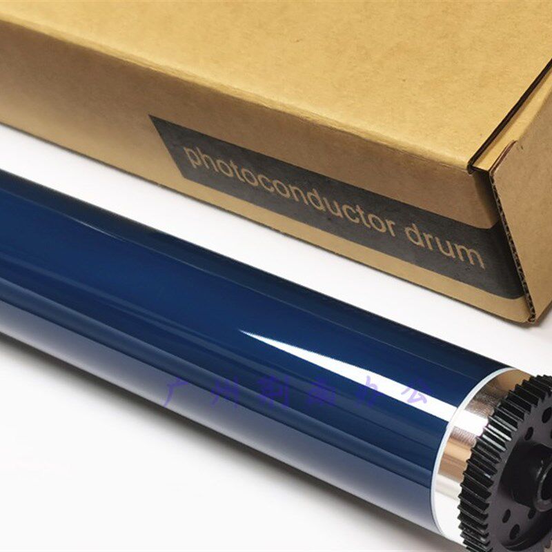 长寿原色 理光MP2851 3351 2014 3353 3350 3352 2852鼓芯 硒鼓