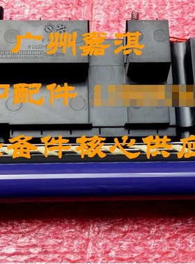 原装全新施乐M255DF M255Z  P255D M158F M158B鼓芯组件 硒鼓组件