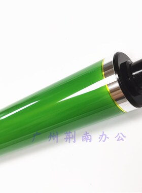 施乐 V2260 V2263 V2265  SC2020 SC2021 SC2022 鼓芯 硒鼓 5代