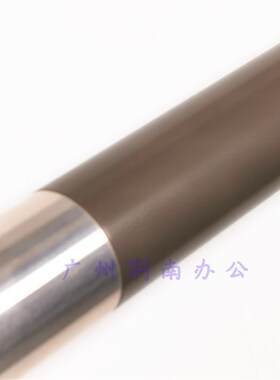 原款 京瓷FS-6025 6525 FS6030 6530 255 305 定影上辊 下辊