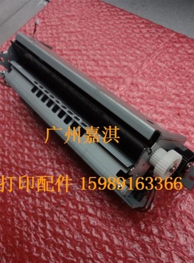 利盟E260 E360 E460 E462 X264 X363 X364定影组件 加热组件