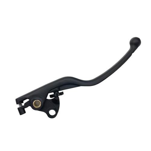 适用春风450SR 450MT 450CLC 800M 700MT前刹车手柄 牛角把手制动