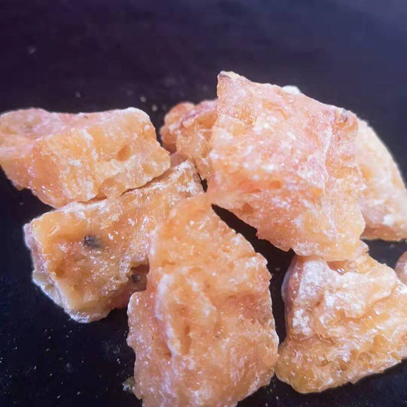 广西松脂 无添加纯天然十年老松香块京胡板胡 专用剧场尘少无黑烟