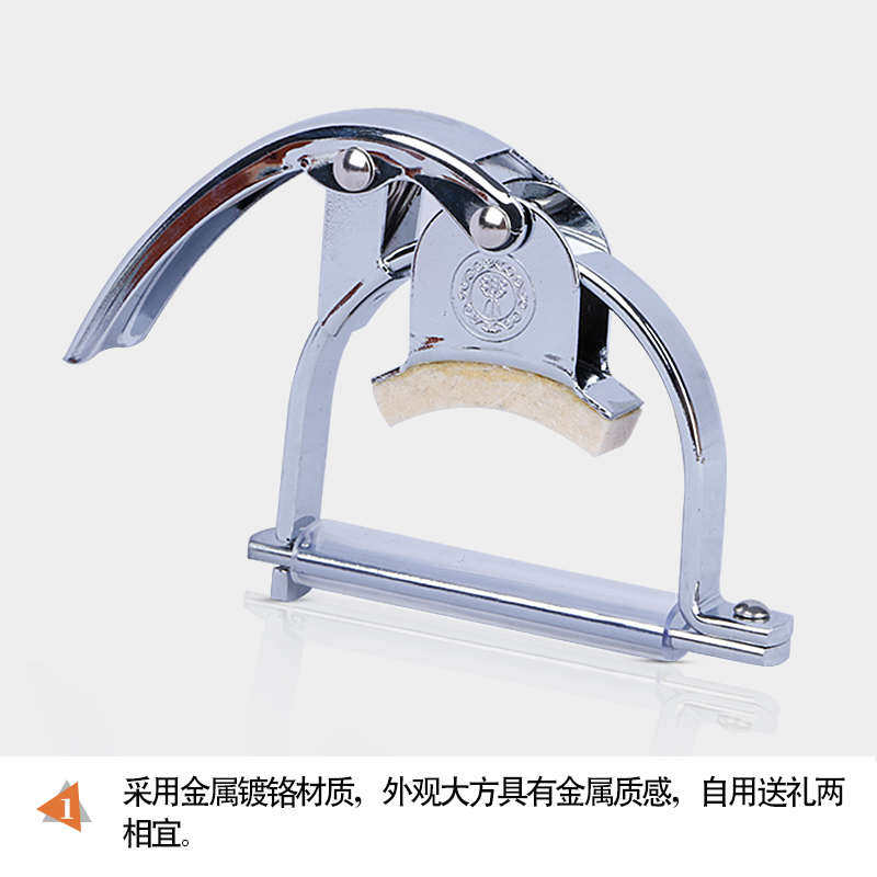 优选中阮变调夹大阮变音夹中阮变调夹大中阮乐器配件转调音夹送拨