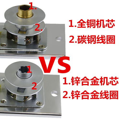阳台升降晾衣架配件手摇器通用双杆凉晒衣架手摇升降器免打孔包邮