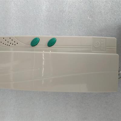 晟科SK-999F5N非可视对讲分机