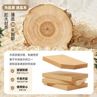 实木鞋 简易靠墙储物柜 架柜家用门口室内入户玄关柜新款 爆款