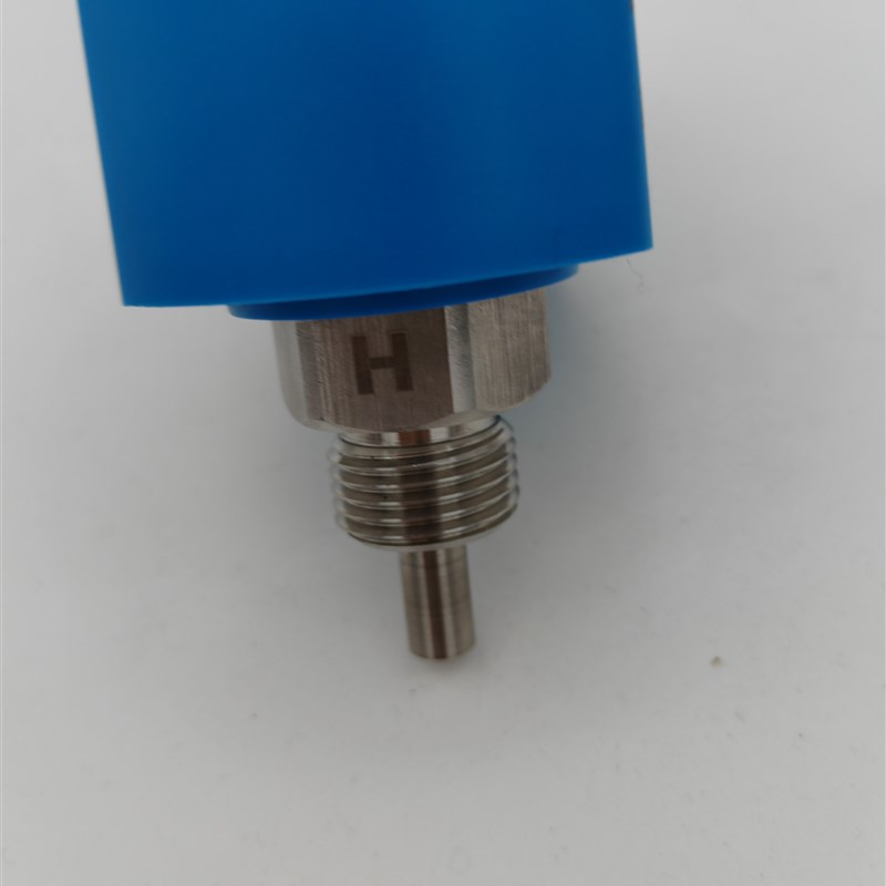 水流开关电子式传感器流量开关热导式流量开关LL10-G2DCM30