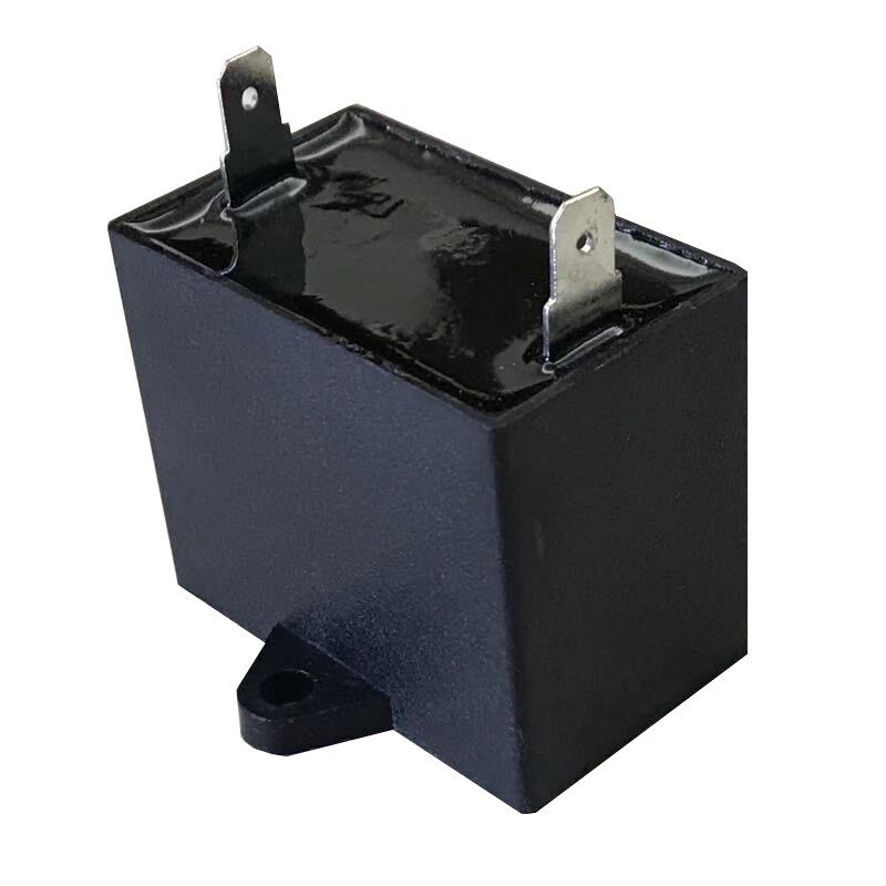 汽油发电机配件ET950 EF2600 800W 2.5/3-5KW 10UF 12UF 24UF电容