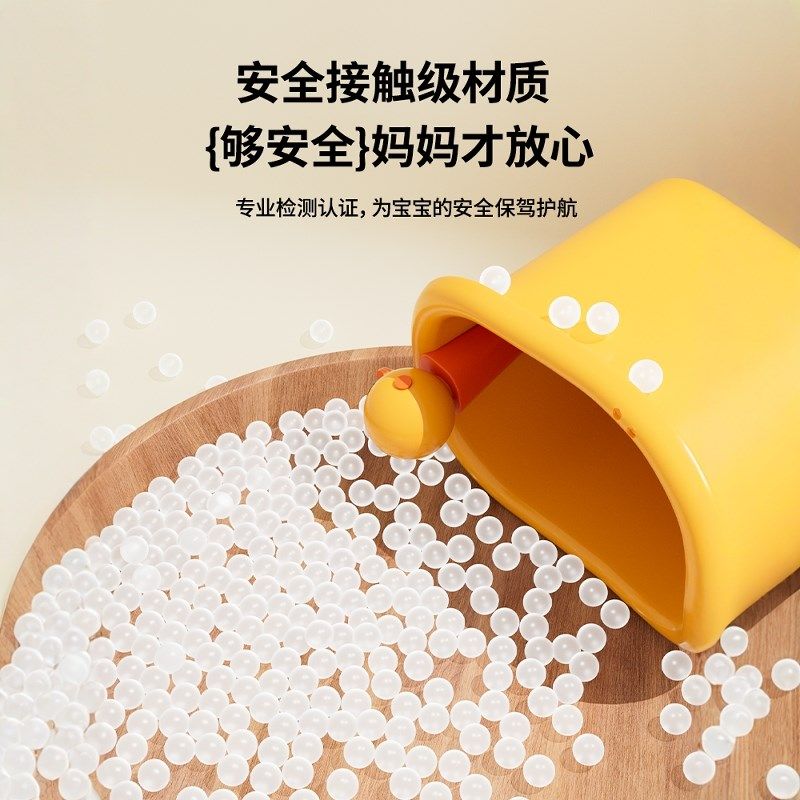 儿童泡澡桶3到12岁可坐加厚浴桶冬天宝宝洗澡桶小孩大号家用浴盆