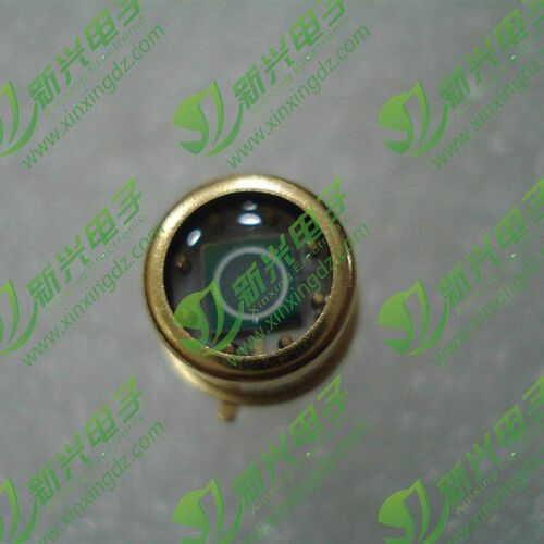 UDT-PIN-UV-35P-005-035EQ-6DP-020A-040A-6DPI 硅光电二极管 OSI