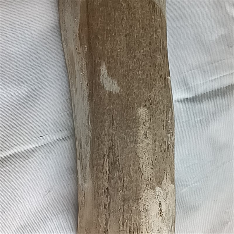 沉香木助力睡眠枕头护颈椎木枕头海南沉香木枕头纯天然微香味枕头