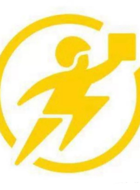 美团跑腿优惠红包-10元无门槛立减 【全国通用】【跑腿专用】