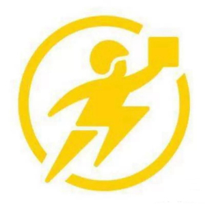 跑腿专用 美团跑腿优惠红包 全国通用 无门槛立减 10元