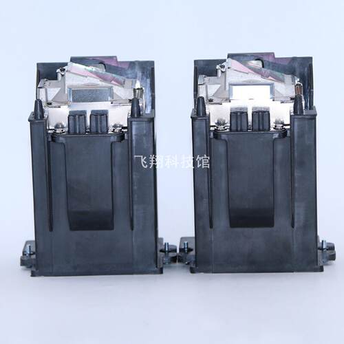 适用于NECNP-9LP01NC900CNC900C,