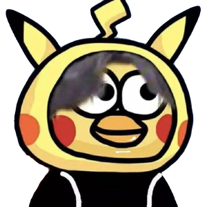 hbc营销宝测试，请不要拍，女装-3