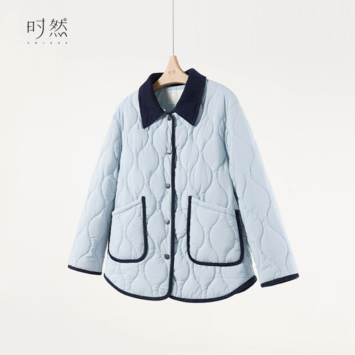 时然内搭大码胖mm显瘦遮肚