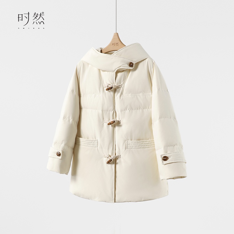 时然内搭大码胖mm显瘦遮肚