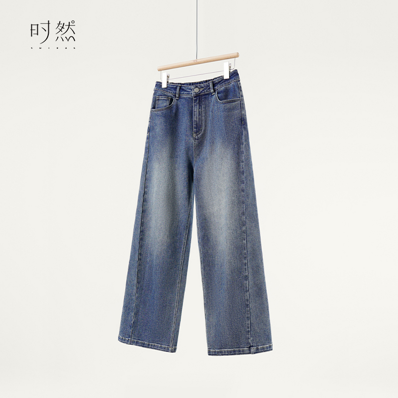 时然内搭大码胖mm显瘦遮肚