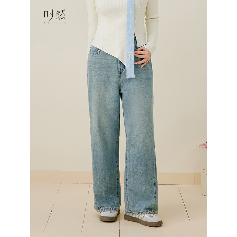 时然内搭大码胖mm显瘦遮肚