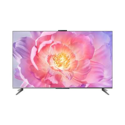 【送免费安装】华为vision智慧屏 5 75英寸miniLED超高清平板电视