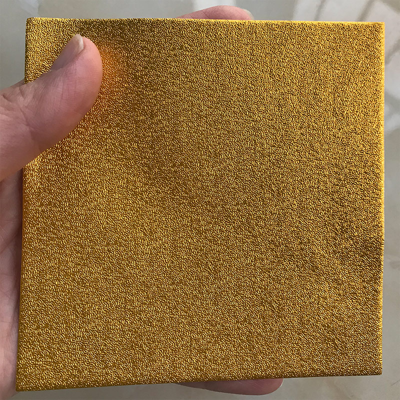 佳丽金色锡纸橘纹桔礼品糖果巧克力龙珠普洱沱茶叶砖艾条包装铝箔