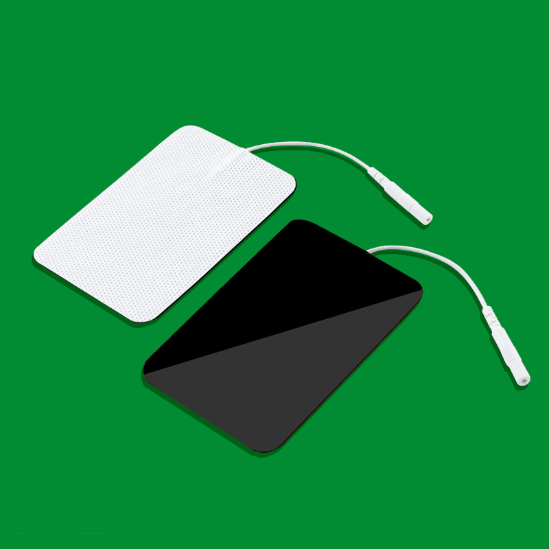 通用各种规格电极片理疗电极片家用颈椎中频贴片水凝胶贴粘胶片,保健用品,康复护理,淘宝优惠券,粉丝福利购,淘宝优惠卷