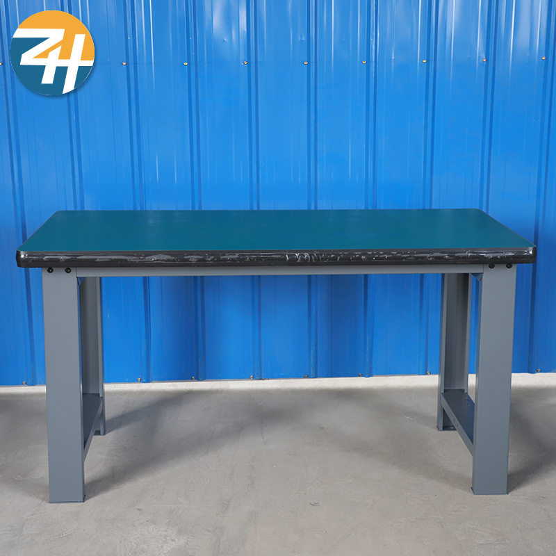 厂家供应防静电工作台 灰色车间实验室打包检验重型防静电操作台,搬运/仓储/物流设备,其他起重搬运设备,淘宝优惠券,粉丝福利购,淘宝优惠卷