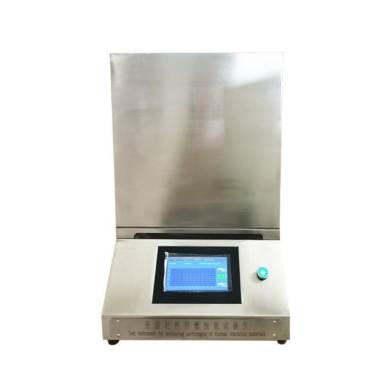 GYJ-YR-2保温材料阴燃性试验炉 箱式电阻炉高温电阻炉小型热处理,五金/工具,水份仪,淘宝优惠券,粉丝福利购,淘宝优惠卷
